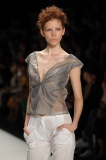 20110709_MBFW_35_0406_Irene_Luft.jpg