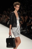 20110709_MBFW_35_0455_Irene_Luft.jpg