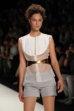 20110709_MBFW_35_0473_Irene_Luft.jpg