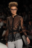 20110709_MBFW_35_0515_Irene_Luft.jpg