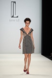 20110709_MBFW_35_0601_Irene_Luft.jpg