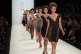 20110709_MBFW_35_0658_Irene_Luft.jpg