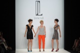 20110709_MBFW_35_0708_Irene_Luft.jpg