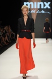 20110709_MBFW_38_0658_MINX.jpg