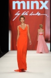 20110709_MBFW_38_0756_MINX.jpg