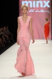 20110709_MBFW_38_0799_MINX.jpg