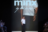 20110709_MBFW_38_0965_MINX.jpg