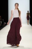 20110709_MBFW_39_0066_Stephan_Pelger.jpg