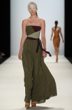 20110709_MBFW_39_0118_Stephan_Pelger.jpg