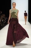 20110709_MBFW_39_0332_Stephan_Pelger.jpg