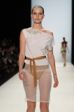 20110709_MBFW_39_0394_Stephan_Pelger.jpg