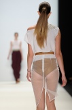 20110709_MBFW_39_0404_Stephan_Pelger.jpg