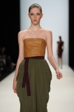 20110709_MBFW_39_0548_Stephan_Pelger.jpg