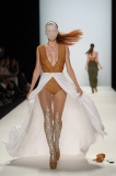 20110709_MBFW_39_0580_Stephan_Pelger.jpg