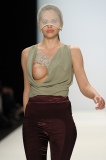 20110709_MBFW_39_0614_Stephan_Pelger.jpg