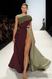 20110709_MBFW_39_0728_Stephan_Pelger.jpg