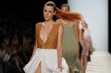 20110709_MBFW_39_0782_Stephan_Pelger.jpg