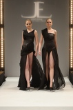 20120225_VBKI_Ball_Fashionshow_Jasmin_Erbas_0424.jpg