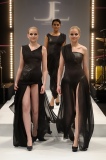 20120225_VBKI_Ball_Fashionshow_Jasmin_Erbas_0437.jpg