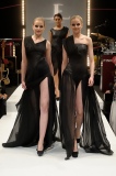 20120225_VBKI_Ball_Fashionshow_Jasmin_Erbas_0443.jpg
