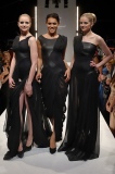 20120225_VBKI_Ball_Fashionshow_Jasmin_Erbas_0456.jpg