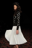 20120118_MBFW_03_Lena_Hoschek_0042.jpg