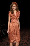 20120118_MBFW_03_Lena_Hoschek_0341.jpg