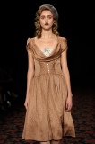 20120118_MBFW_03_Lena_Hoschek_0406.jpg