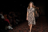 20120118_MBFW_03_Lena_Hoschek_0859.jpg