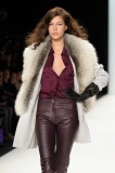 20120118_MBFW_05_Dimitri_0025.jpg