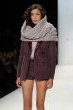 20120118_MBFW_05_Dimitri_0071.jpg