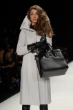 20120118_MBFW_05_Dimitri_0096.jpg