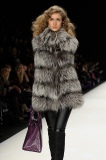 20120118_MBFW_05_Dimitri_0224.jpg