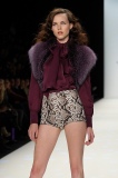 20120118_MBFW_05_Dimitri_0303.jpg