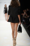 20120118_MBFW_05_Dimitri_0423.jpg