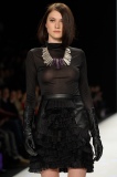 20120118_MBFW_05_Dimitri_0445.jpg