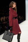 20120118_MBFW_05_Dimitri_0494.jpg