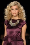 20120118_MBFW_05_Dimitri_0599.jpg