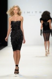 20120118_MBFW_05_Dimitri_0629.jpg