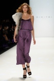 20120118_MBFW_05_Dimitri_0665.jpg