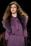 20120118_MBFW_05_Dimitri_0730.jpg