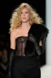 20120118_MBFW_05_Dimitri_0752.jpg