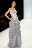 20120118_MBFW_05_Dimitri_0800.jpg