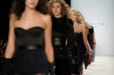 20120118_MBFW_05_Dimitri_0810.jpg