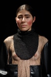 20120118_MBFW_07_von_Bardonitz_0247.jpg