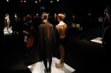 20120118_MBFW_07_von_Bardonitz_0309.jpg