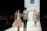 20120118_MBFW_08_Alexandra_Kiesel_0801.jpg