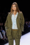 20120118_MBFW_09_Lala_Berlin_0030.jpg