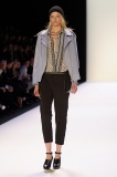 20120118_MBFW_09_Lala_Berlin_0198.jpg