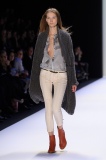 20120118_MBFW_09_Lala_Berlin_0251.jpg